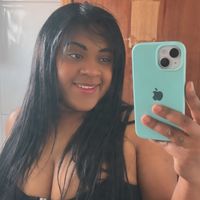 victoriacristin877