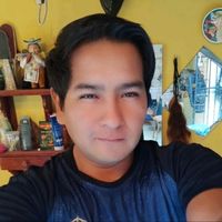 diegowild1414