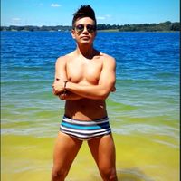 madsonfarias5