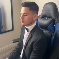p_hernandez95