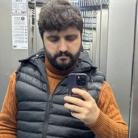 mehmetozdinc_