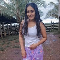 yuni.oficial