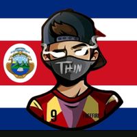 kalisto_legacy