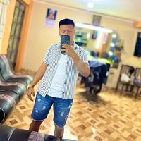 dilbertmendozaapolaya