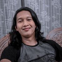 musangking868