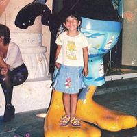 jocelynpulido96