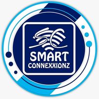 smartconnexxionz