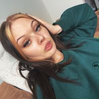 theyluvv.londynn
