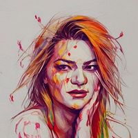 cleide.foetsch