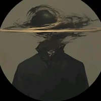 original sound - mrpanda33533