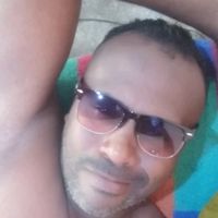 reginaldolancaster50