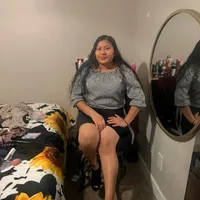 original sound - clementeroxy