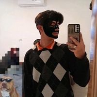 http_4l3