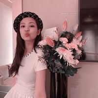 woesiesdear