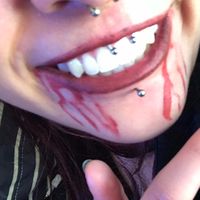 karliwisxddd