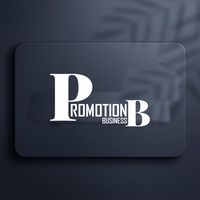 vin_promote_business_ou