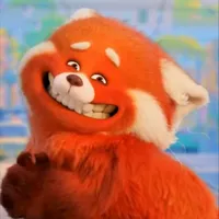 original sound - editwithlunaa