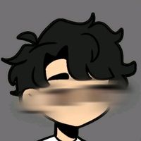 yahyaetoiliste9