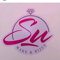 sumake.bijus