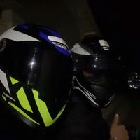 leandroleal289