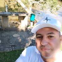 julianovtor5