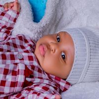 princessjojo604