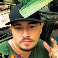 lucianoluizgalvao