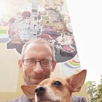 GLENDO DANCE REMIX. PROD XANTARD