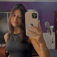 micatapiaa7