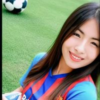 hildasoto_16
