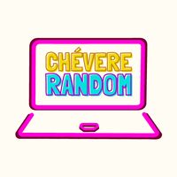 chevererandom
