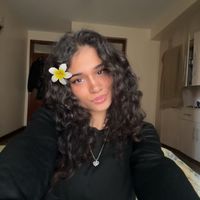 tutti0013