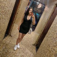 alizon_ruiz1