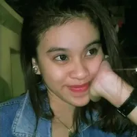 original sound - n.pawestri