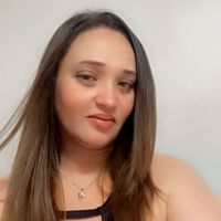 daymigomez8
