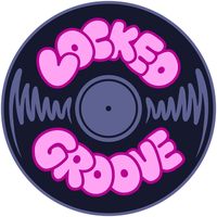 lockedgroove
