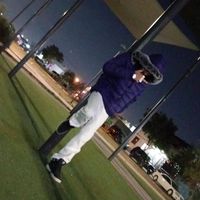 zayko_srdoblerr