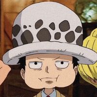 puka.boi_