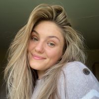miaejones0