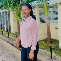 husna.issa79