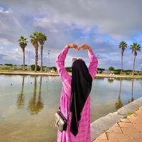 meriam_alaoui