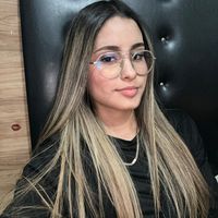 alisonponce25
