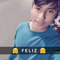 cruzfdl