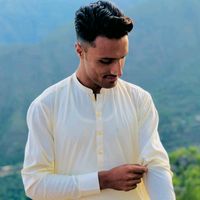 mrpasha851