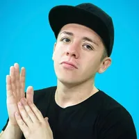 original sound - markalvaradotv