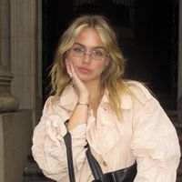 emmabrooksmcallister