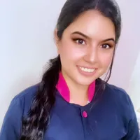 original sound - betloren1