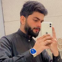 chfaizan80