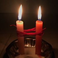 ritual.magico