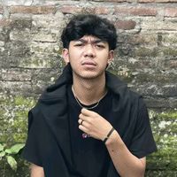 suara asli - TARA REAL.